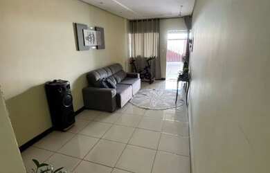 Imagem 5: Excelente oportunidade