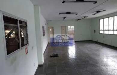 Imagem 3: Galpão à venda, 1095 m² por R$ 5.000.000,00 - Quinta da Boa Vista Residencial...