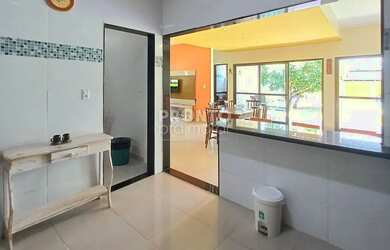 Imagem 8: Apartamento 3 quartos em Aldeia dos Camarás