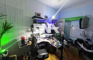 Imagem 6: Apartamento / Residencial / Copacabana