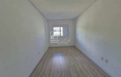 Imagem 7: Venda - Apartamentos - 2 dormitórios - Santa Lucia - Caxias do Sul -...