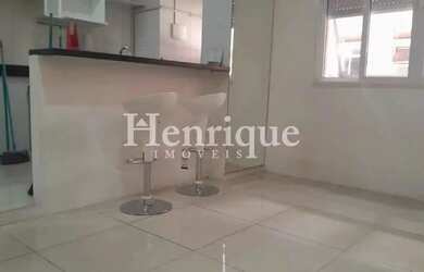 Imagem 6: Apartamento / Residencial / Flamengo