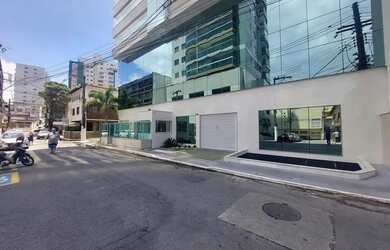 Imagem 12: Apartamento à venda, 2 quartos, 1 suíte, 1 vaga, Centro Guarapari -...