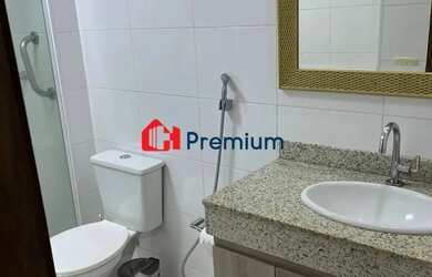 Imagem 14: Apartamento à venda, Barra da Tijuca, Rio de Janeiro, RJ