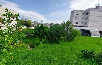 Imagem 10: CAXIAS DO SUL - Terreno Padrão - PIO X