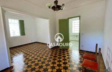 Imagem 6: Casa à venda, 165 m² por R$ 1.490.000,00 - Lourdes - Belo Horizonte/MG