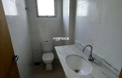 Imagem 10: Cobertura 300 metros pé na areia no Recreio dos Bandeirantes - recém...