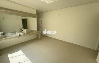Imagem 2: Casa residencial com 3 quartos sendo 2 suítes disponível para venda...