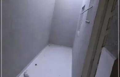 Imagem 13: Imóvel para venda tem 46 metros quadrados com 2 quartos em Trindade -...