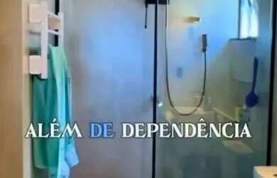 Imagem 16: Vendo apartamento COBERTURA mobiliado