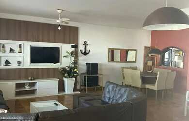 Imagem 12: Casa com piscina para temporada em praia linda são Pedro da aldeia