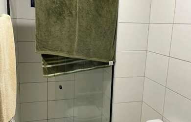 Imagem 12: Apartamento à venda - Residencial Marieta Maia - Pitanguinha, Maceió/AL