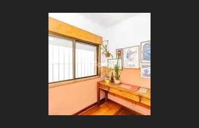 Imagem 6: Excelente apartamento de 81 metros quadrados com 3 quartos, vaga em Santana - Porto Alegr