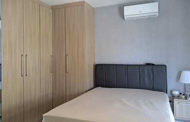 Imagem 12: Fator 2588 Casa Duplex c/ 3 suítes no Mirante do Vale