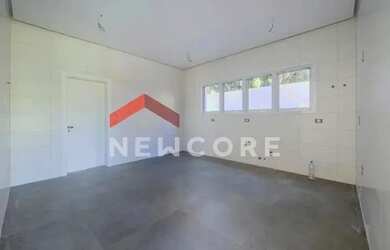 Imagem 14: Casa de condomínio em Avenida Juca Batista - Chapéu do Sol - Porto Alegre/RS