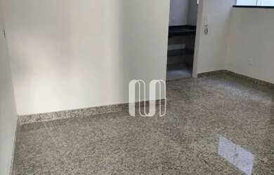 Imagem 4: Apartamento com 1 dormitório para alugar, 60 m² por R$ 2.050,00/mês...