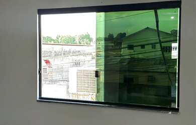 Imagem 4: Aluguel/locação sala comercial - Japiim 2