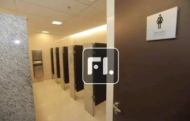 Imagem 12: Conjunto para alugar, 475 m² por R$ 67.479,04/mês - Brooklin - São...