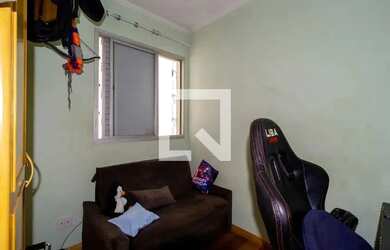 Imagem 13: Apartamento à Venda - Mooca, 3 Quartos, 85 m2