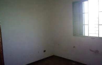 Imagem 5: Casa Residencial com 3 quartos para alugar por R$ 2100.00, 100.00 m2 -...