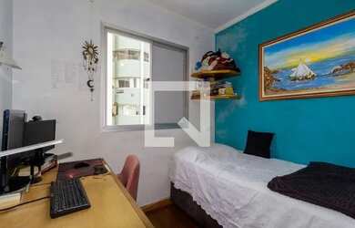 Imagem 9: Apartamento à Venda - Mooca, 3 Quartos, 85 m2