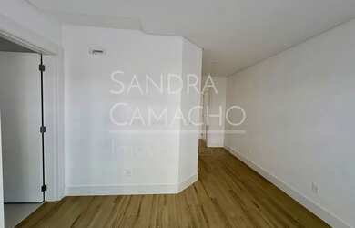 Imagem 11: Apartamento para venda em Jurerê