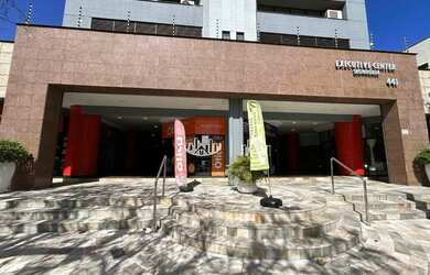 Imagem 2: Loja, 40 m² - venda por R$ 224.000,00 ou aluguel por R$ 1.720,00/mês...