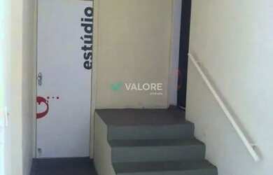 Imagem 8: Casa comercial para alugar no Santo Antônio