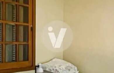 Imagem 15: Casa alto padrão com 5 dormitórios Bairro nossa Senhora de Lourdes