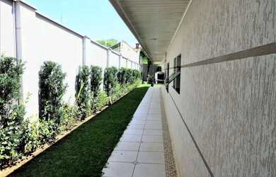 Imagem 7: Casa em Rua Humberto Carlos Strey - Santa Rita - Piracicaba/SP