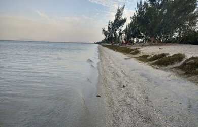 Imagem 8: Aluga-se temporada fins de semana feriados