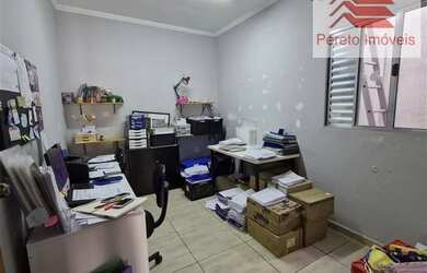 Imagem 13: Casas para venda em Bragança Paulista no bairro Vem Viver