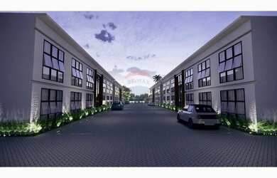 Imagem 5: Studios e apartamentos a venda no Taperapuan Porto Seguro Bahia