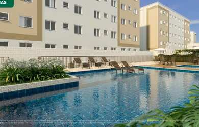 Imagem 5: SAIBA COMO COMPRAR SEU APARTAMENTO