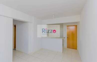 Imagem 5: Apartamento para aluguel 2 quartos , Setor Negrão de lima