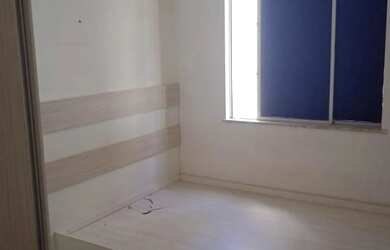 Imagem 7: Apartamento no Central Park á Venda