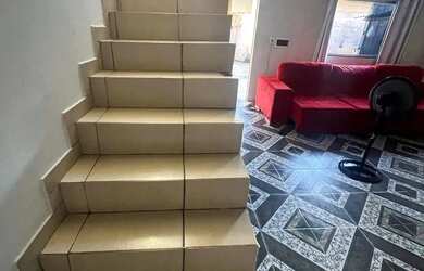 Imagem 5: CASAS NO CARMELO Á VENDA OPORTUNIDADE