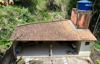 Imagem 9: Vendo Apartamento Estamparia