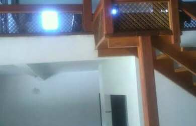 Imagem 6: chácara Mairiporã NATAL,ANO NOVO PROMOÇÃO