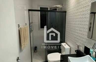 Imagem 9: Seu Novo Lar ou Investimento de Sucesso em Coqueiral de Itaparica