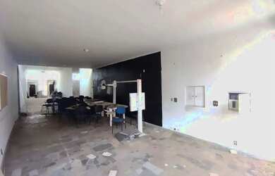 Imagem 6: Sala Comercial em CENTRO. 235m² de Área