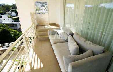 Imagem 14: Casa em Condomínio à venda, 4 quartos, 4 suítes, 4 vagas, Vila Castela...