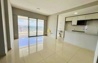 Imagem 4: Amplo Apartamento 3 Dormitorios Sendo 2 Suíte