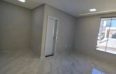 Imagem 4: Casa Passaredo 03 Suites