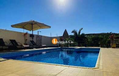 Imagem 13: BELÍSSIMO SOBRADO EM CONDOMINIO