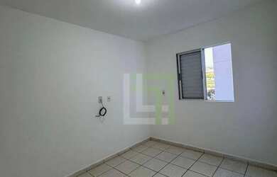 Imagem 4: Apartamento para alugar, 71 m² por R$ 3.004,00/mês - Jardim Tamoio -...