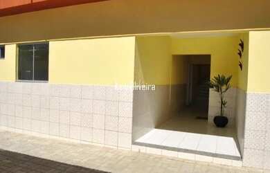 Imagem 3: Alugo Apto com 02 quartos, Residencial, Nova Betania, Mossoró-RN