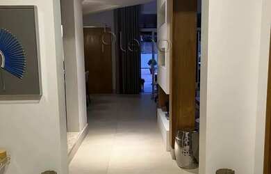 Imagem 4: Casa à venda com 3 dormitórios no Alphaville Dom Pedro, Campinas