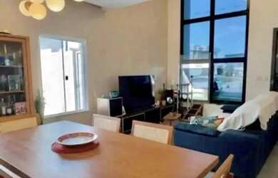 Imagem 3: Alphaville Sergipe - barra dos Coqueiros [5522