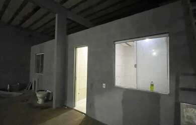 Imagem 12: Galpão com Excelente Localização Principal Avenida Piçarras x Penha